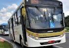 A partir de Quinta-feira, 99 Linhas de Ônibus do DF Não Aceitarão Dinheiro