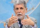 Governo Brasileiro Diverge sobre Solução para Crise na Venezuela