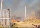 Funcionário da Neoenergia morre após acidente em subestação na Asa Norte