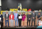 CLDF Celebra Aniversário do Incra 8 e Homenageia Agricultores de Brazlândia