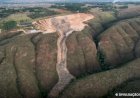 Desastre Ambiental em Padre Bernardo: Lixão Desaba e Município Entra em Estado de Emergência