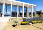 Homem é condenado no DF por vender terrenos da própria mãe com documentos falsificados