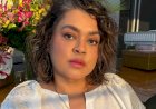 Preta Gil morre aos 50 anos durante tratamento contra o câncer nos Estados Unidos