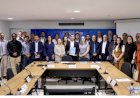 PDOT é aprovado e abre caminho para regularizar 28 regiões no DF