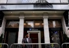 Quebra do Master aciona maior ressarcimento da história