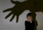 Violência infantil em Brazlândia: monitora de creche é indiciada após investigação policial