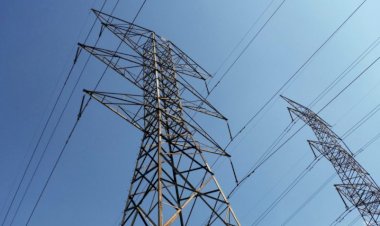 Apagão no DF: Falha em Subestação Deixa Múltiplas Regiões Sem Energia