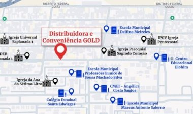 Polícia desmantela ponto de tráfico que operava sob fachada de distribuidora em Valparaíso