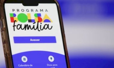 Bolsa Família exclui 900 mil famílias em julho; novos pagamentos começam nesta sexta-feira (19)