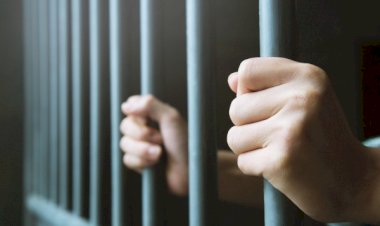 Homem é preso por tráfico de drogas no Setor Leste do Gama