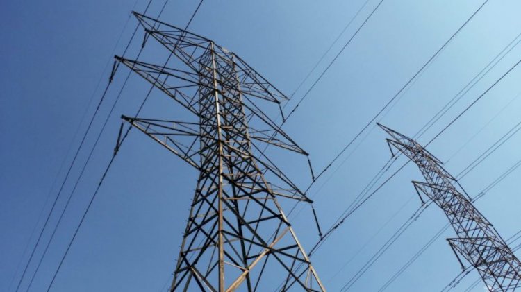 Apagão no DF: Falha em Subestação Deixa Múltiplas Regiões Sem Energia
